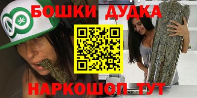 крисы Кандалакша