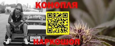 скорость Кимры