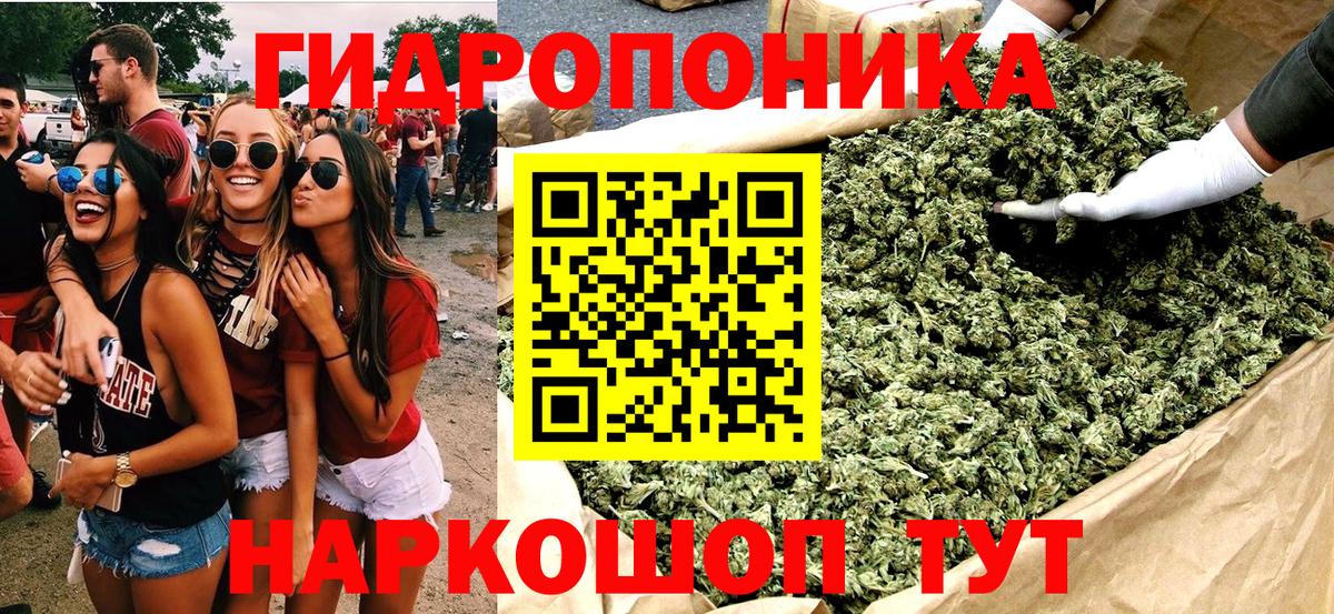 Бошки Шишки Ganja  Вход с VPN  Каннабис план  Шишки марихуана тримм  Конаково  Бошки марихуана SATIVA & INDICA 